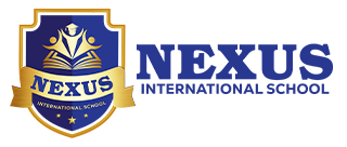 Nexus International School